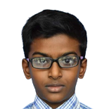 Student
